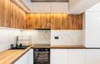 Apartament 2 camere, prima inchiriere, parcare, Evolution- Bld Mihai Viteazu - 4
