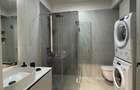Militari Residence- Studio-2 cam.-Rezervelor-Tineretului-Parcare - 3