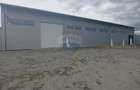 Spațiu industrial-depozit de 1120mp de închiriat în Dumbrăveni, SV - 2