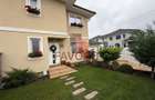Duplex cu 4 camere | 2 Bai | Garaj | Giroc - 15