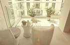 Apartament de inchiriat cu 2 camere in Herastrau - Aviatiei One Plaza - 1