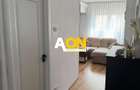 Apartament 3 camere, mobilat, utilat, etaj 2, ultracentral - 15
