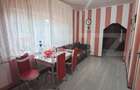 Casa in Prejmer la pret de apartament! - 7