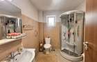 Apartament 3 camere, finisat și mobilat, bloc nou 2018, Zona Nord - 6
