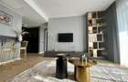 De Inchiriat | Apartament 2 camere | One Herastrau Towers - 9
