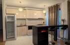 Apartament 2 Camere | Decomandat | Complexul Rezidential Vivando | Parcare - 4