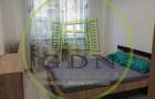 Apartament 3 camere de inchiriat - Cartierul Arhitectilor, Haralamb Georgescu - 9