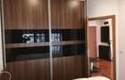3 camere Timpuri NOI - 7