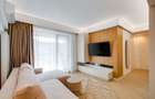 Cortina North || 3 camere || Nou || Finisaje de lux || Comision 0% - 1
