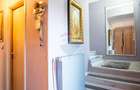 Casă de vanzare - tip duplex, 4 camere, în Tunari – Sidney Residence - 12