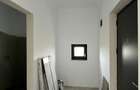 COMISION 0% | Apartament Mosnita Veche | 72.8 mp | 2 Parcari - 4