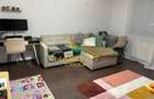 Apartament 2 camere+loc de parcare- Metalurgiei - 1