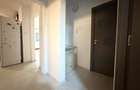 Apartament 3 camere, 70mp utili, parter, renovat -  Zona Dâmbovița - 11