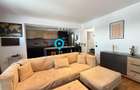 Apartament 2 camere spațios / Statie Incarcare Auto / Pet friendly - 4