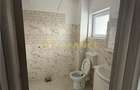 Vila P + 1 | 4 camere - 3 bai | 125 MPU + Teren 290 MP - 10