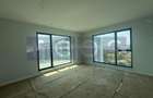 VANZARE APARTAMENT 3 CAMERE | STRAULESTI | 86MP | TERASA | COMPLEX NOU - 2