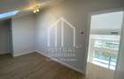 Penthouse 5 camere, 133.40 mp utili, balcon 12.84 mp|zona Cristian - 7