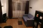 Apartament mobilat  in Militari Residence - 10