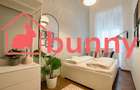 3 Rooms | Romana | Modern and Cozy - 3