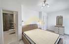 Apartament 3 camere de vanzare Adora Park - 11