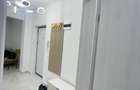 Apartament 2 camere decomandat,spatios-Comision 0%-Militari Residence - 6
