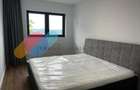 Apartament modern cu 3 camere + parcare | Ansamblul Rezidențial Seasons -Zorilor - 6