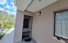 Oportunitate !Casa tip duplex  de vanzare ,Dezmir - 24