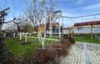 Vila 8 camere,5 bai,garaj,poarta automatizata,360mp utili-zona Tilisca - 29