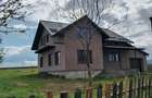 Casă de vânzare în Zona Târgu Neamț  - 3