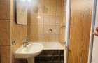 Apartament 2 camere | decomandat | 38 mpu | zona Clabucet Manastur - 5
