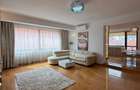 Apartament 3 camere Herastrau - 11