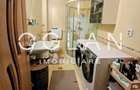 Apartament Studio 2 cam. Parcul Belvedere, COMISION 0% - 4