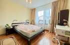 Apartament la cheie, etaj intermediar, Mănăștur! - 6