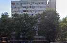 Garsonieră renovată Drumul Taberei - 31