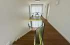 Vila complex privat Erou  Iancu Nicolae - 16