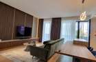 Pipera - Iancu Nicolae - Apartament 3 camere - LUX - Totul Nou 2026 - parcare - 25
