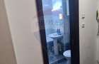 Vanzare apartament cu 1camera,  zona Pantelimon - Piata Delfinului - 4