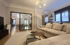 Apartament lux, 5 camere - zona Kiseleff - 4