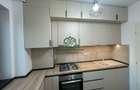Apartament 2 camere - Zona Centrala - Parc Residence - 4