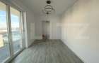 Apartament cu 2 camere finisat, 60 mp, zona Elite - 3