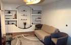 3 Camere | Decomandat | Rahova Barca | Centrala | Parcare Inclusa | - 1
