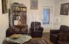 Apartament cu 3 camere | 119mp | Parcare inclusa | Zona Horea! - 6