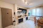 Apartament 3 camere de vanzare Zona 1 Decembrie 1918 - 6