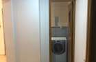 Apartament 3 camere decomandat - Sebastian - 7