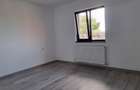 casa plan parter Horpaz cod163098 tel 0731226666 - 2