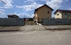 Casa noua. An finalizare constructie 2023. pret 160.000E negociabil!! - 9