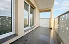 Apartament 2 camere decomandat, 47mp, balcon 5mp -Giroc - 6