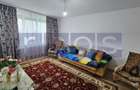 4 CAMERE DECOMANDAT VALEA IALOMIȚEI | RENOVAT | 2 BĂI | PARCARE ADP - 6