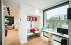 vila 4 camere | Amber Gardens | Otopeni | Tunari | 2 parcare - 10