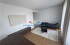 Vanzare apartament 2 camere Sisesti -Apicultorilor - 2